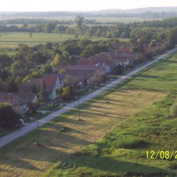 Drávacsepely